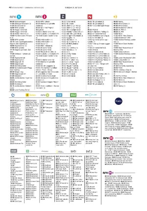bergenstidende_btmagasinet-20211016_000_00_00_042.pdf