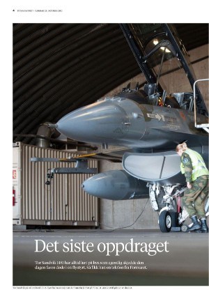 bergenstidende_btmagasinet-20211023_000_00_00_004.pdf