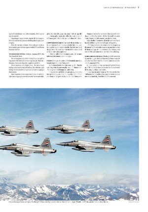 bergenstidende_btmagasinet-20211023_000_00_00_007.pdf