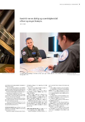 bergenstidende_btmagasinet-20211023_000_00_00_009.pdf