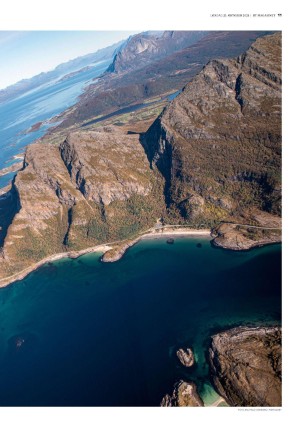 bergenstidende_btmagasinet-20211023_000_00_00_011.pdf