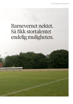 bergenstidende_btmagasinet-20211023_000_00_00_017.pdf
