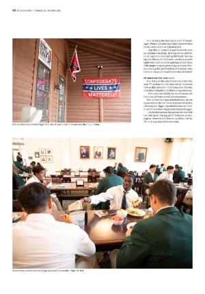 bergenstidende_btmagasinet-20211023_000_00_00_022.pdf