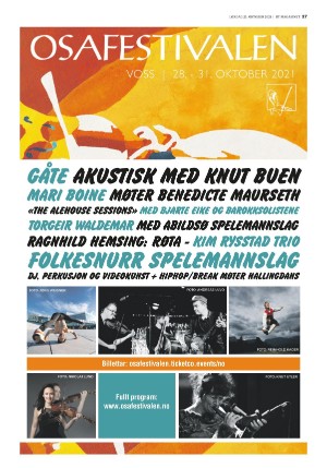 bergenstidende_btmagasinet-20211023_000_00_00_027.pdf