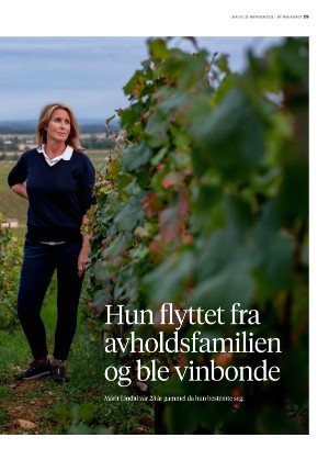 bergenstidende_btmagasinet-20211023_000_00_00_029.pdf