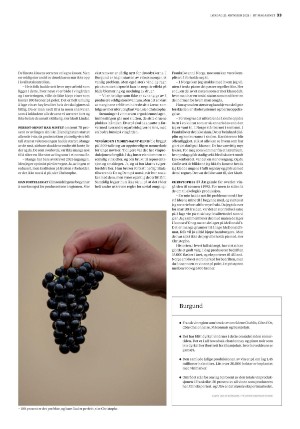 bergenstidende_btmagasinet-20211023_000_00_00_033.pdf