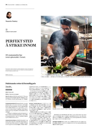 bergenstidende_btmagasinet-20211023_000_00_00_036.pdf