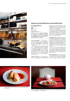 bergenstidende_btmagasinet-20211023_000_00_00_037.pdf