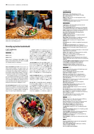 bergenstidende_btmagasinet-20211023_000_00_00_038.pdf