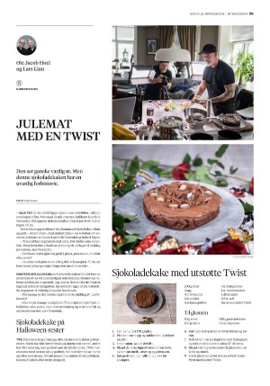 bergenstidende_btmagasinet-20211023_000_00_00_039.pdf