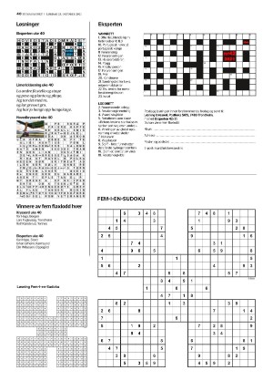 bergenstidende_btmagasinet-20211023_000_00_00_040.pdf