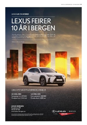 bergenstidende_btmagasinet-20211023_000_00_00_041.pdf