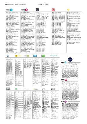 bergenstidende_btmagasinet-20211023_000_00_00_046.pdf