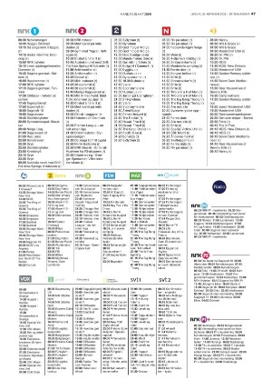 bergenstidende_btmagasinet-20211023_000_00_00_047.pdf