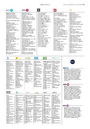 bergenstidende_btmagasinet-20211023_000_00_00_049.pdf
