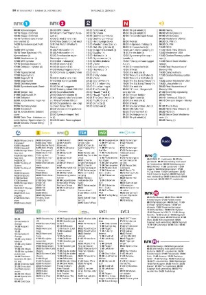 bergenstidende_btmagasinet-20211023_000_00_00_050.pdf