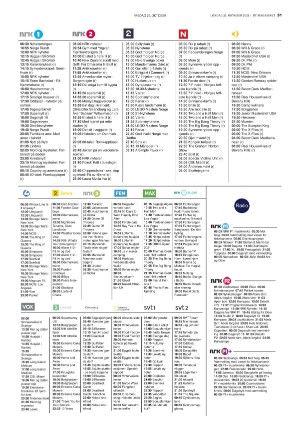 bergenstidende_btmagasinet-20211023_000_00_00_051.pdf