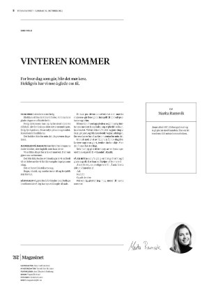 bergenstidende_btmagasinet-20211030_000_00_00_002.pdf