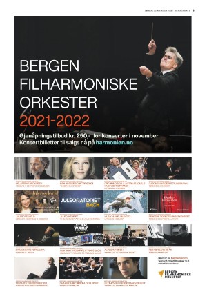 bergenstidende_btmagasinet-20211030_000_00_00_003.pdf
