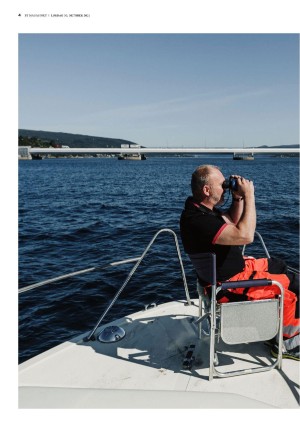 bergenstidende_btmagasinet-20211030_000_00_00_004.pdf