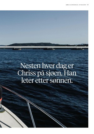 bergenstidende_btmagasinet-20211030_000_00_00_005.pdf