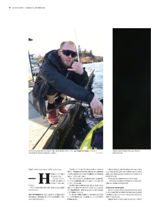 bergenstidende_btmagasinet-20211030_000_00_00_006.pdf
