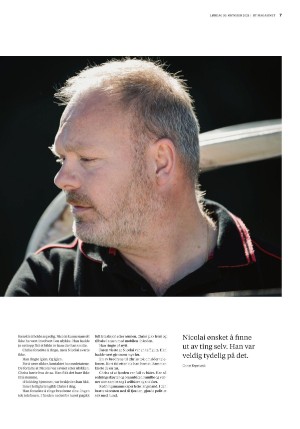 bergenstidende_btmagasinet-20211030_000_00_00_007.pdf
