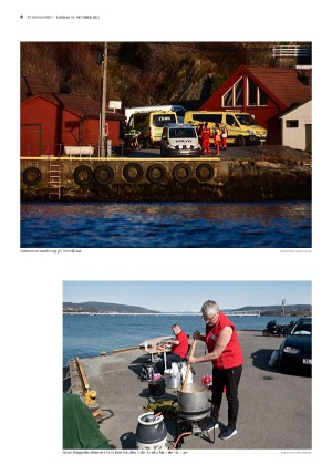 bergenstidende_btmagasinet-20211030_000_00_00_008.pdf