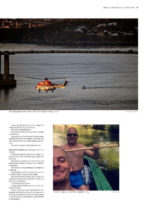 bergenstidende_btmagasinet-20211030_000_00_00_009.pdf