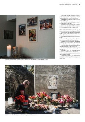 bergenstidende_btmagasinet-20211030_000_00_00_013.pdf