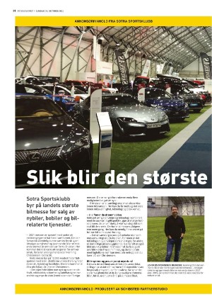 bergenstidende_btmagasinet-20211030_000_00_00_014.pdf