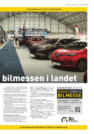 bergenstidende_btmagasinet-20211030_000_00_00_015.pdf