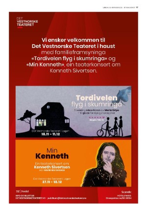 bergenstidende_btmagasinet-20211030_000_00_00_017.pdf