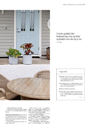 bergenstidende_btmagasinet-20211030_000_00_00_021.pdf