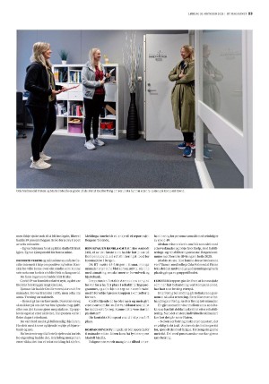 bergenstidende_btmagasinet-20211030_000_00_00_023.pdf