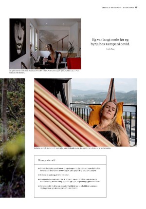 bergenstidende_btmagasinet-20211030_000_00_00_025.pdf