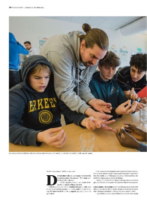 bergenstidende_btmagasinet-20211030_000_00_00_028.pdf