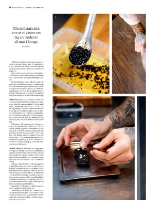 bergenstidende_btmagasinet-20211030_000_00_00_036.pdf