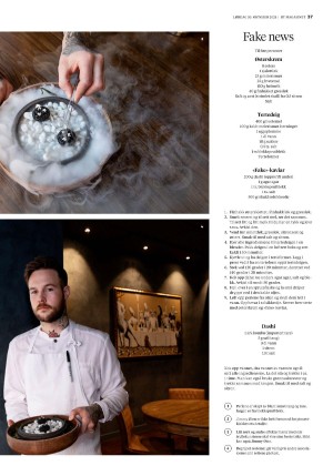 bergenstidende_btmagasinet-20211030_000_00_00_037.pdf