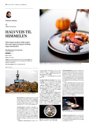 bergenstidende_btmagasinet-20211030_000_00_00_038.pdf