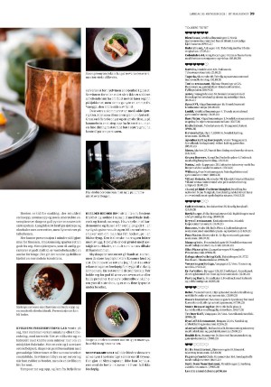 bergenstidende_btmagasinet-20211030_000_00_00_039.pdf