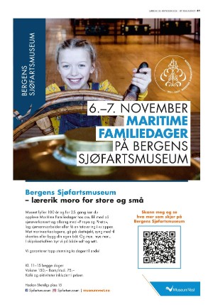 bergenstidende_btmagasinet-20211030_000_00_00_041.pdf