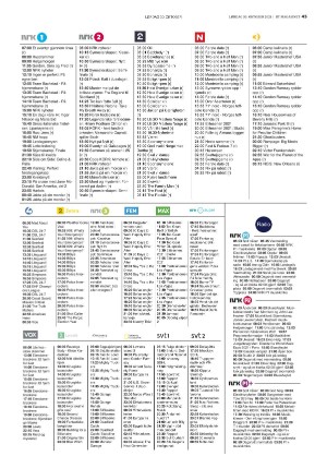 bergenstidende_btmagasinet-20211030_000_00_00_045.pdf