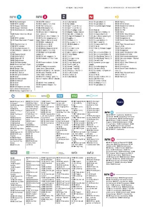 bergenstidende_btmagasinet-20211030_000_00_00_047.pdf