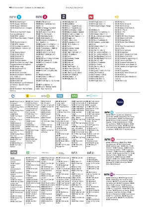 bergenstidende_btmagasinet-20211030_000_00_00_048.pdf