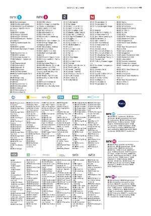 bergenstidende_btmagasinet-20211030_000_00_00_049.pdf