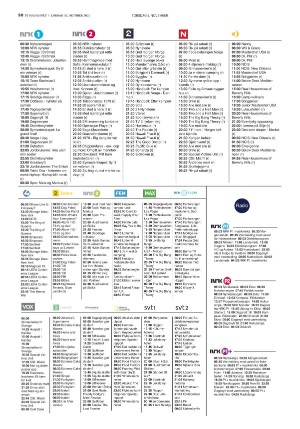bergenstidende_btmagasinet-20211030_000_00_00_050.pdf