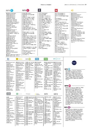 bergenstidende_btmagasinet-20211030_000_00_00_051.pdf