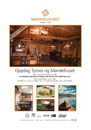 bergenstidende_btmagasinet-20211030_000_00_00_052.pdf