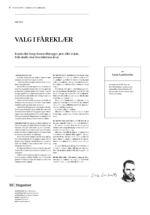 bergenstidende_btmagasinet-20211106_000_00_00_002.pdf
